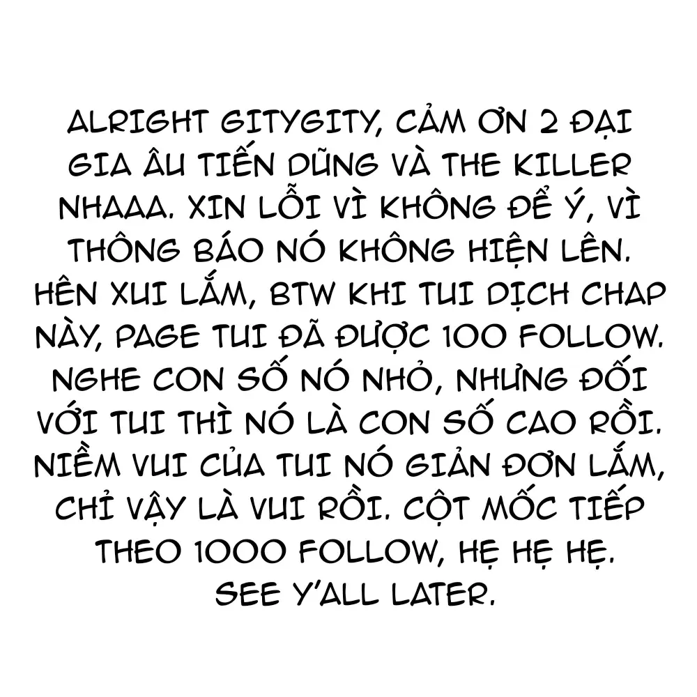 Mong Kiếp Này Đôi Ta Nên Duyên Số Chapter 32 - Trang 26