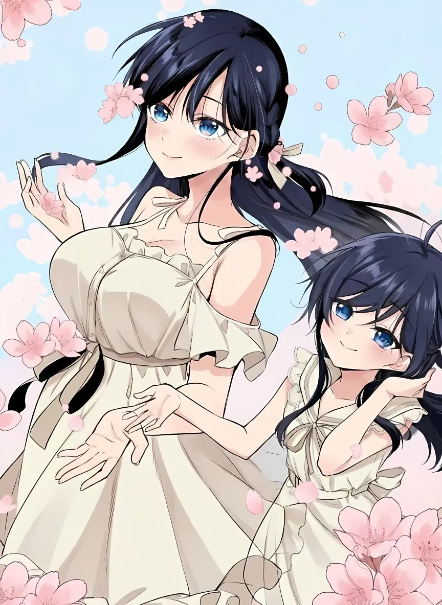 Mong Kiếp Này Đôi Ta Nên Duyên Số Chapter 33 - Trang 30