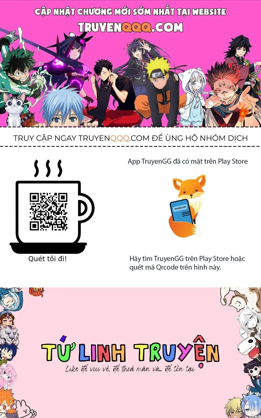 Monmusugo! ~Honnyaku Skill De Saikyou Monmusume To Isekai Seikatsu~ Chapter 2.5 - Trang 2