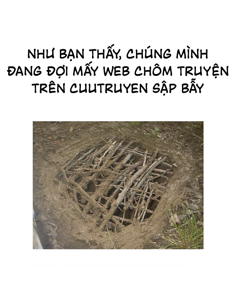 Mono Chapter 10 - Trang 3