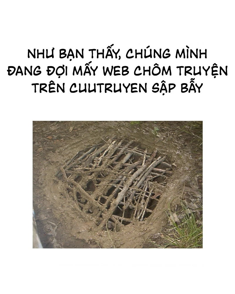 Mono Chapter 11 - Trang 3