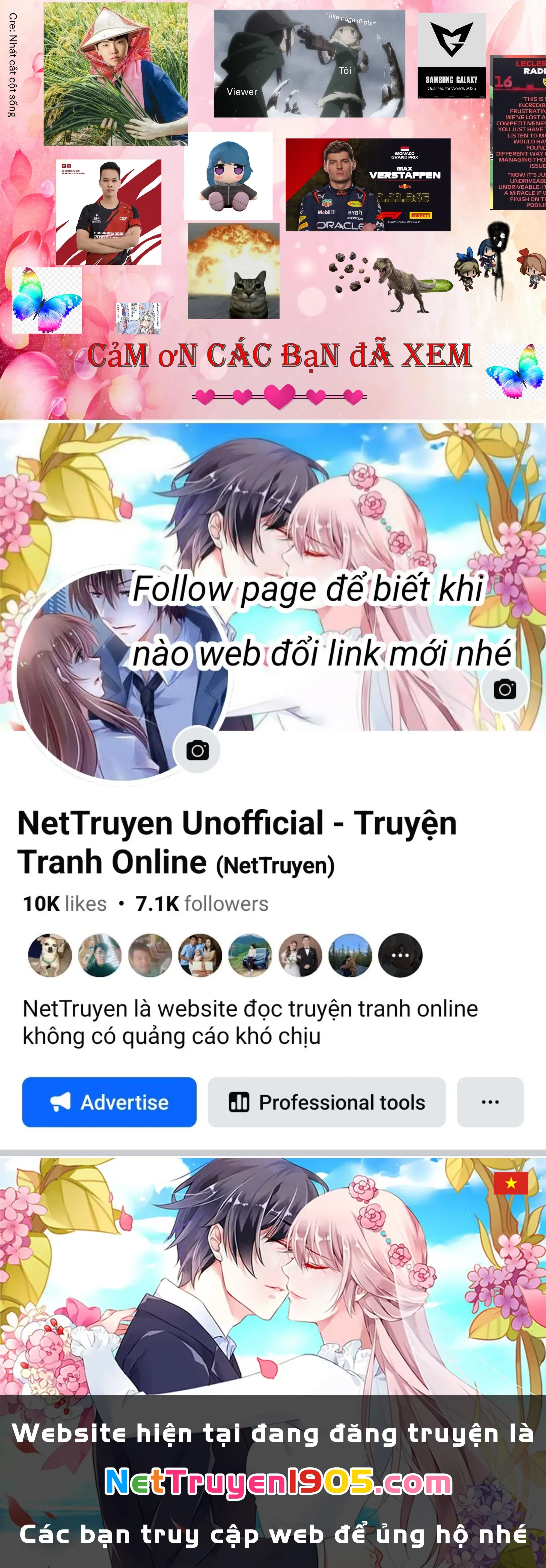 Mono Chapter 12 - Trang 4