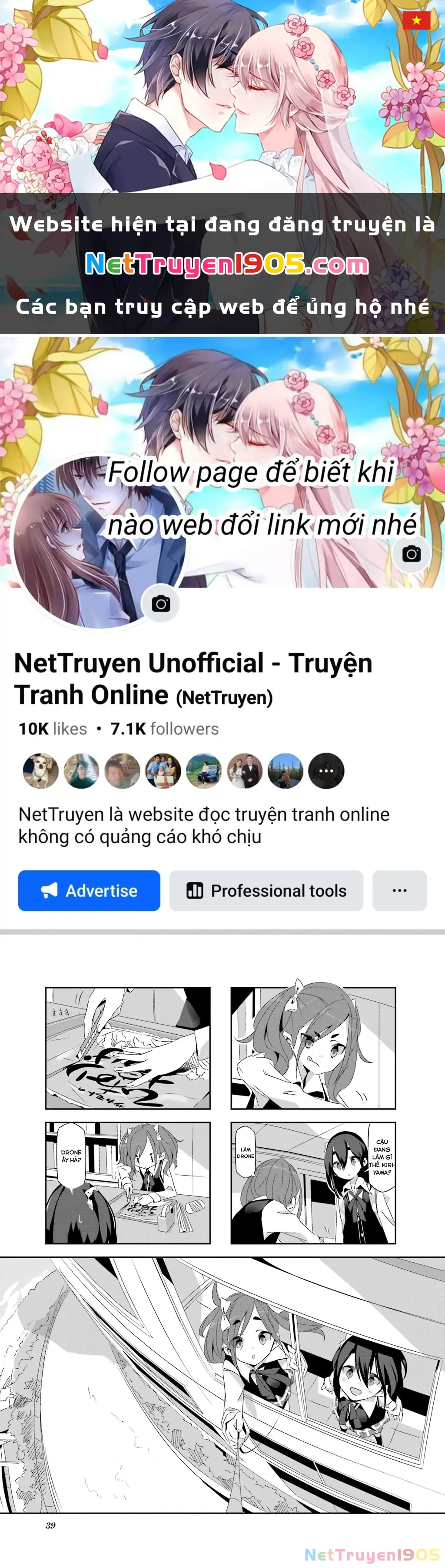 Mono Chapter 4 - Trang 2