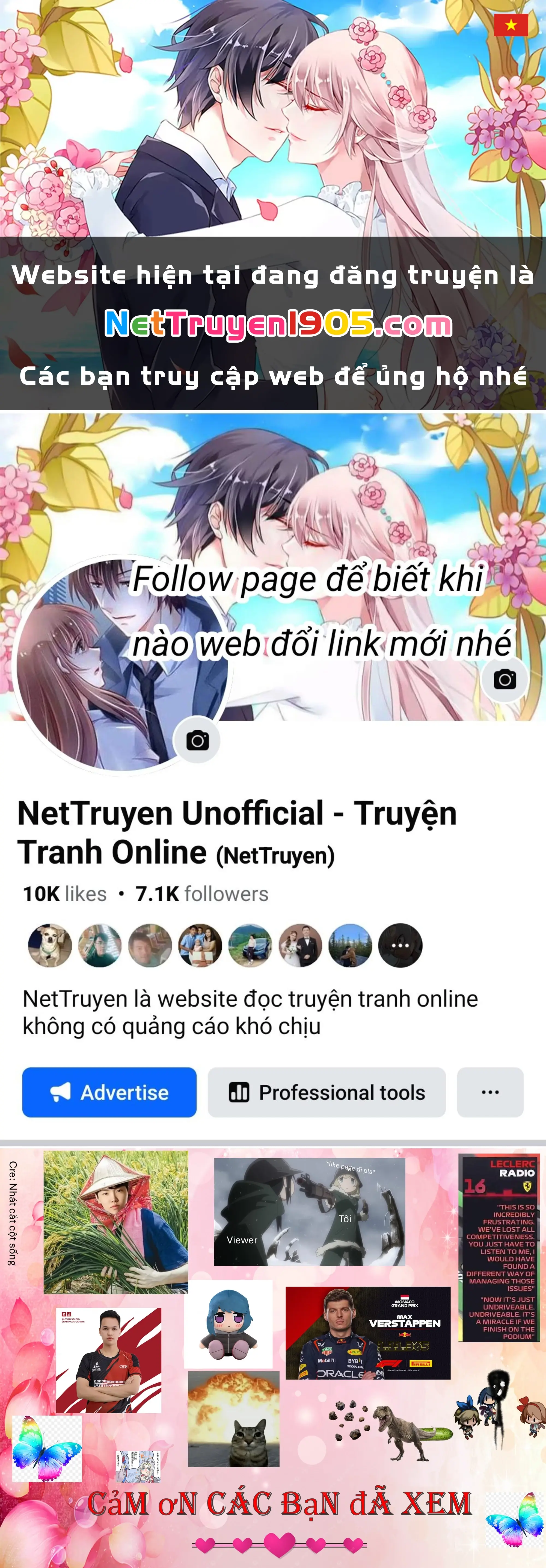 Mono Chapter 6 - Trang 2