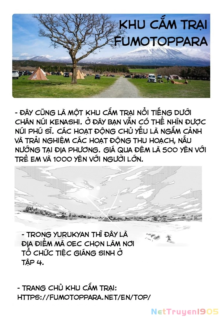 Mono Chapter 7 - Trang 10