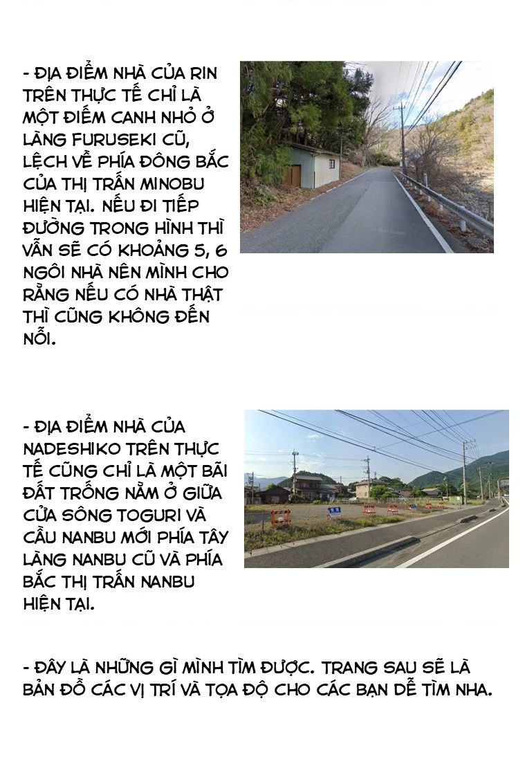 Mono Chapter 7 - Trang 12