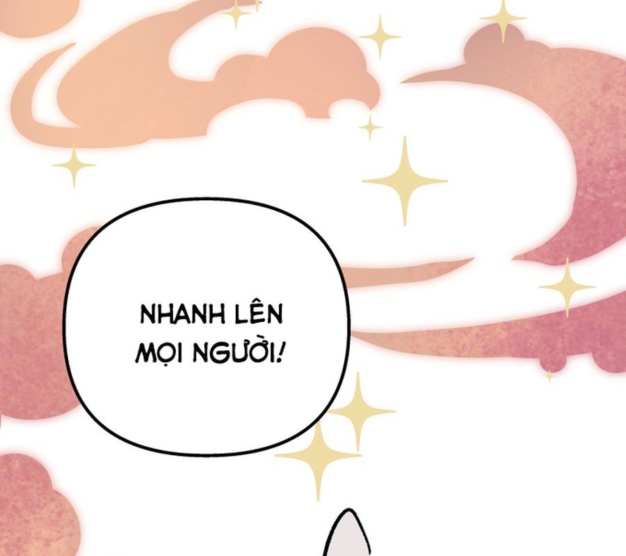Morgana and Oz Chapter 1 - Trang 11
