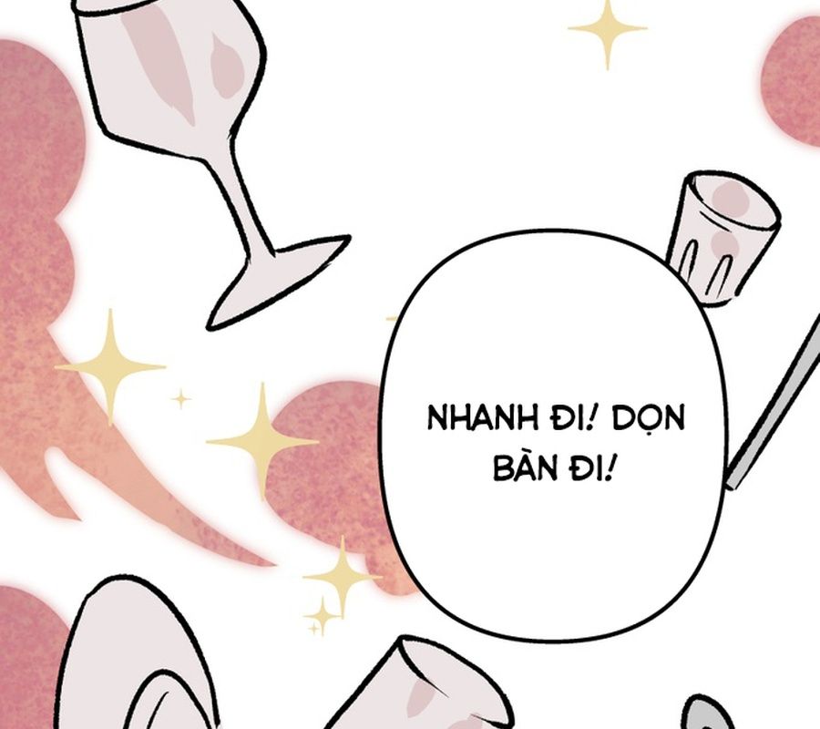 Morgana and Oz Chapter 1 - Trang 14