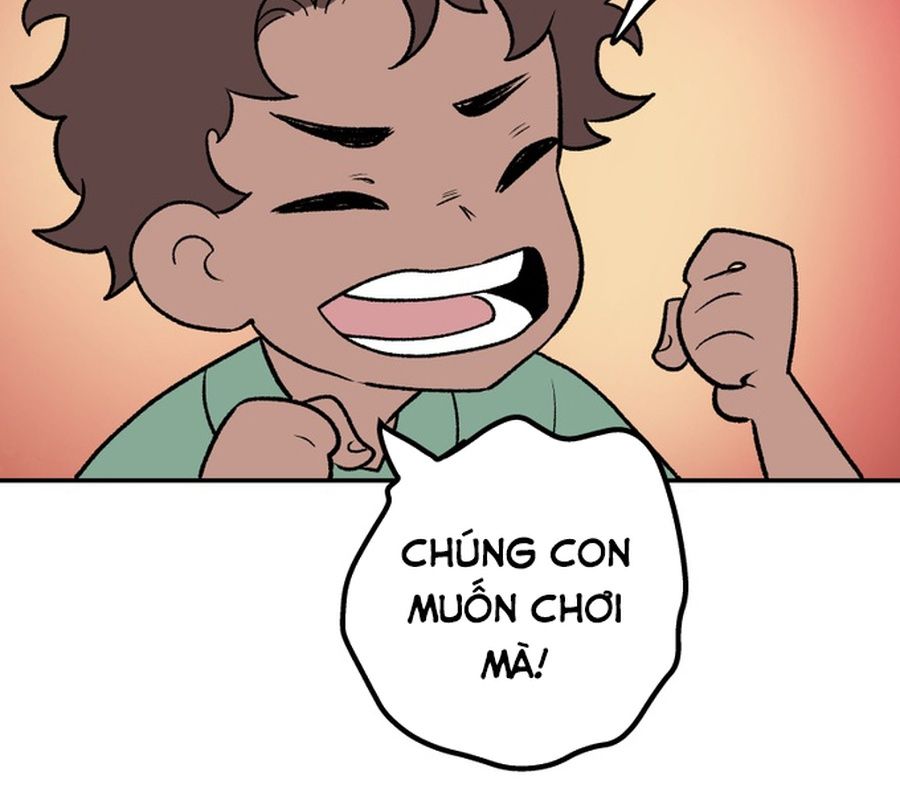 Morgana and Oz Chapter 1 - Trang 29