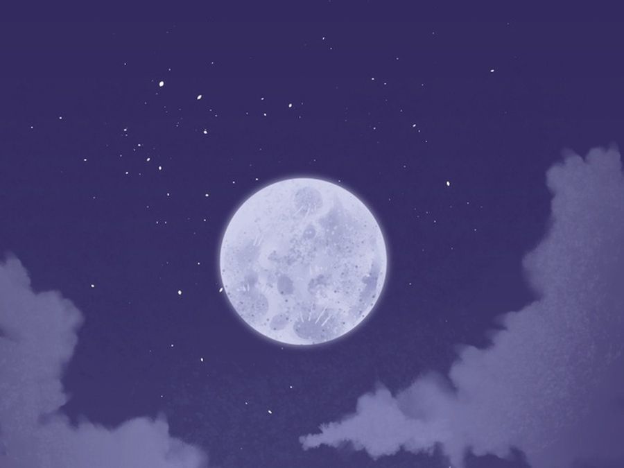 Morgana and Oz Chapter 1 - Trang 3