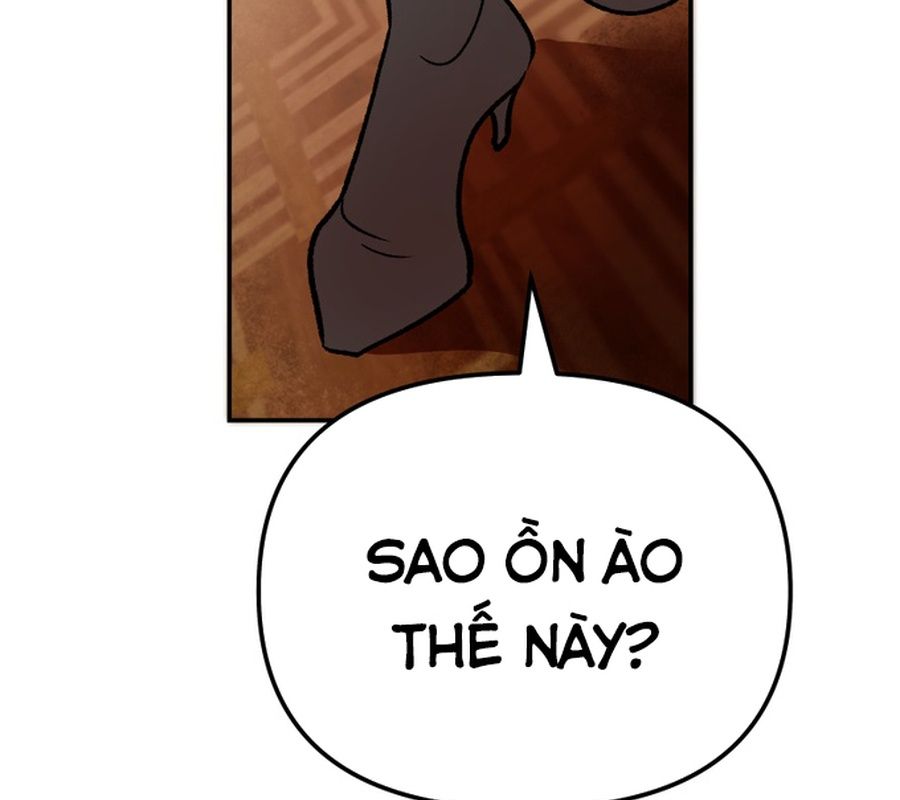 Morgana and Oz Chapter 1 - Trang 32
