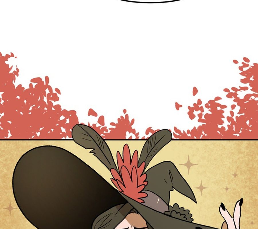 Morgana and Oz Chapter 1 - Trang 33