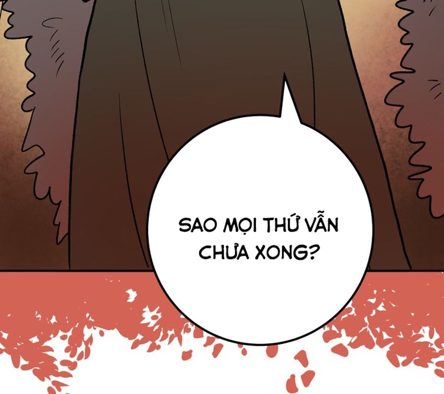 Morgana and Oz Chapter 1 - Trang 35