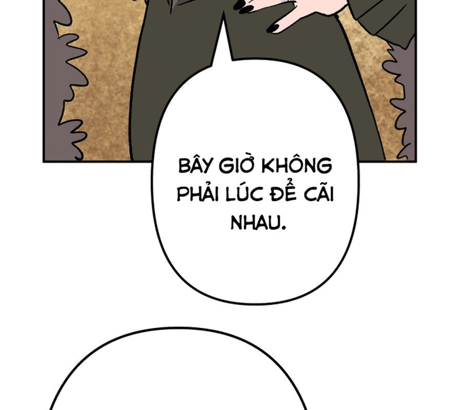 Morgana and Oz Chapter 1 - Trang 42