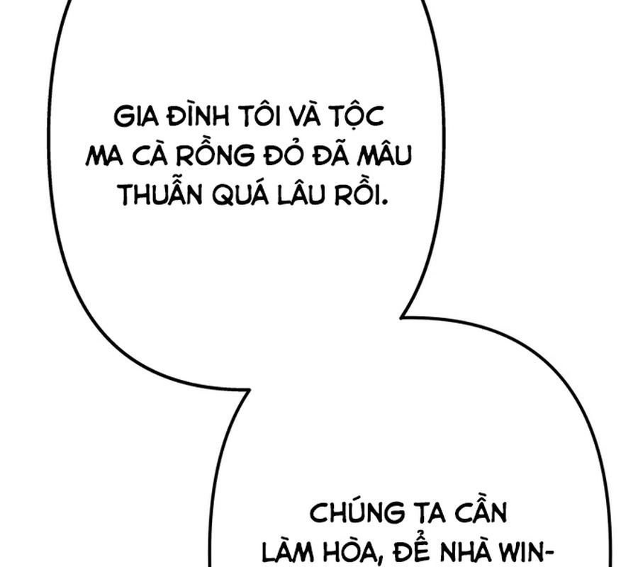 Morgana and Oz Chapter 1 - Trang 43