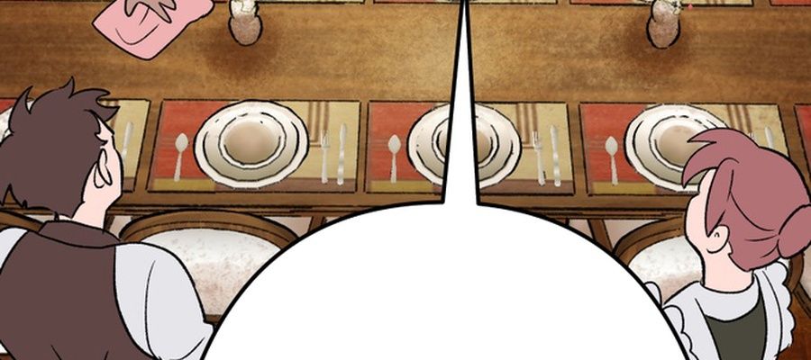 Morgana and Oz Chapter 1 - Trang 46