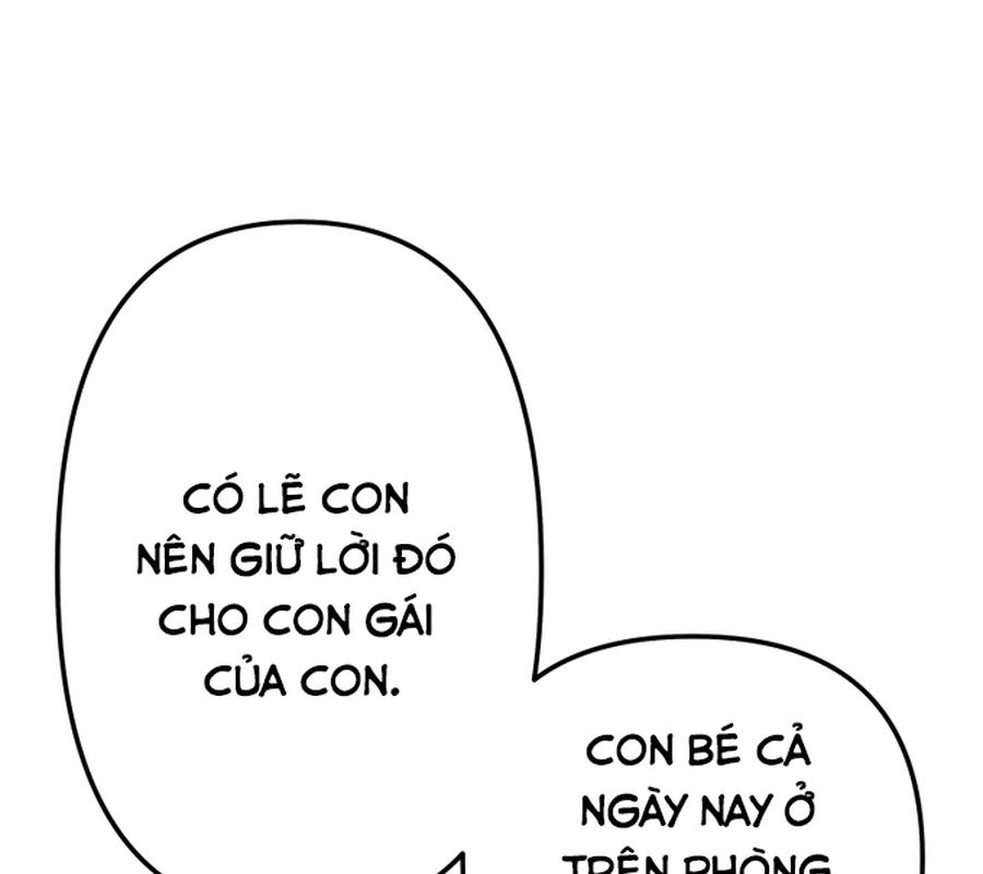 Morgana and Oz Chapter 1 - Trang 48