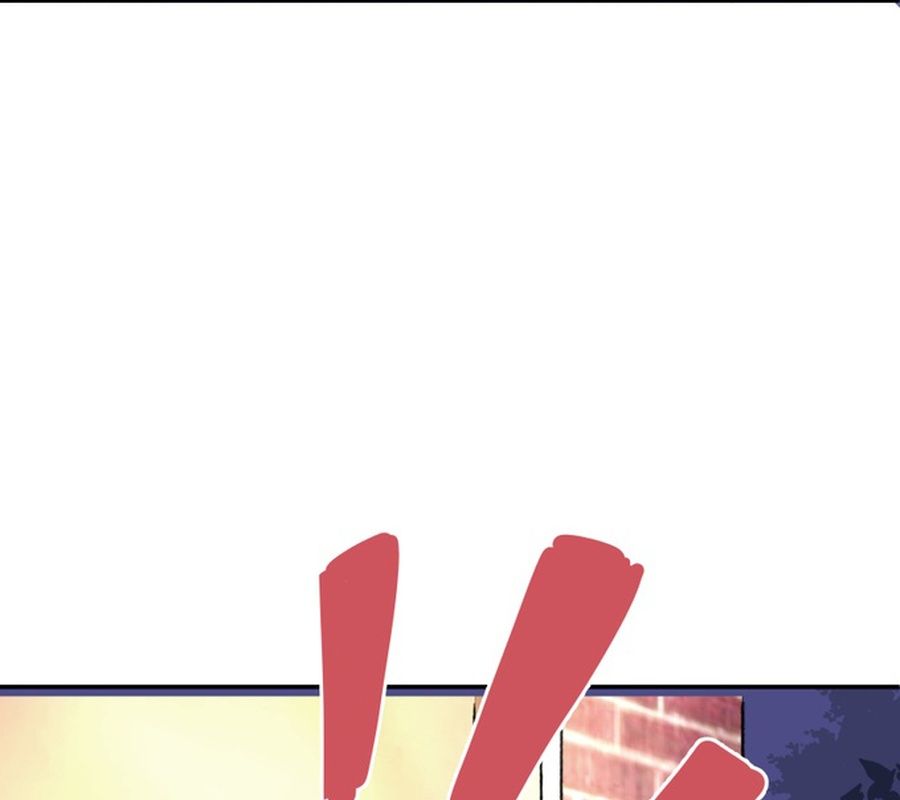 Morgana and Oz Chapter 1 - Trang 8