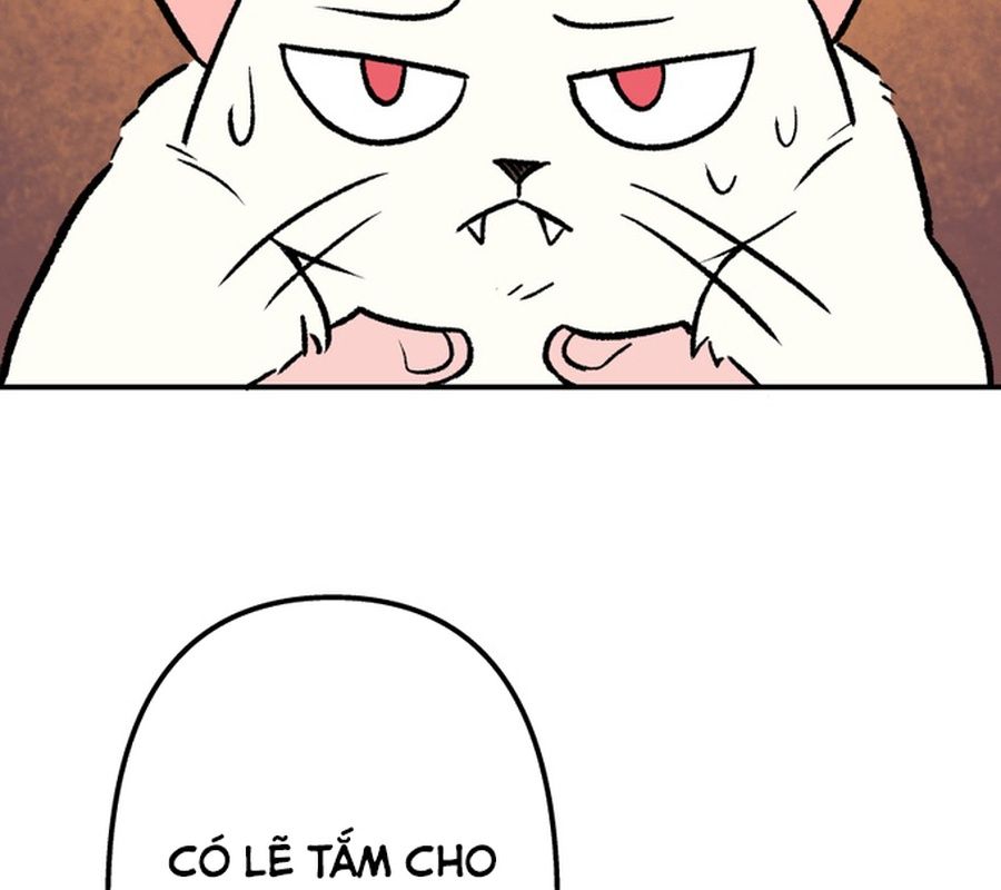 Morgana and Oz Chapter 10 - Trang 10