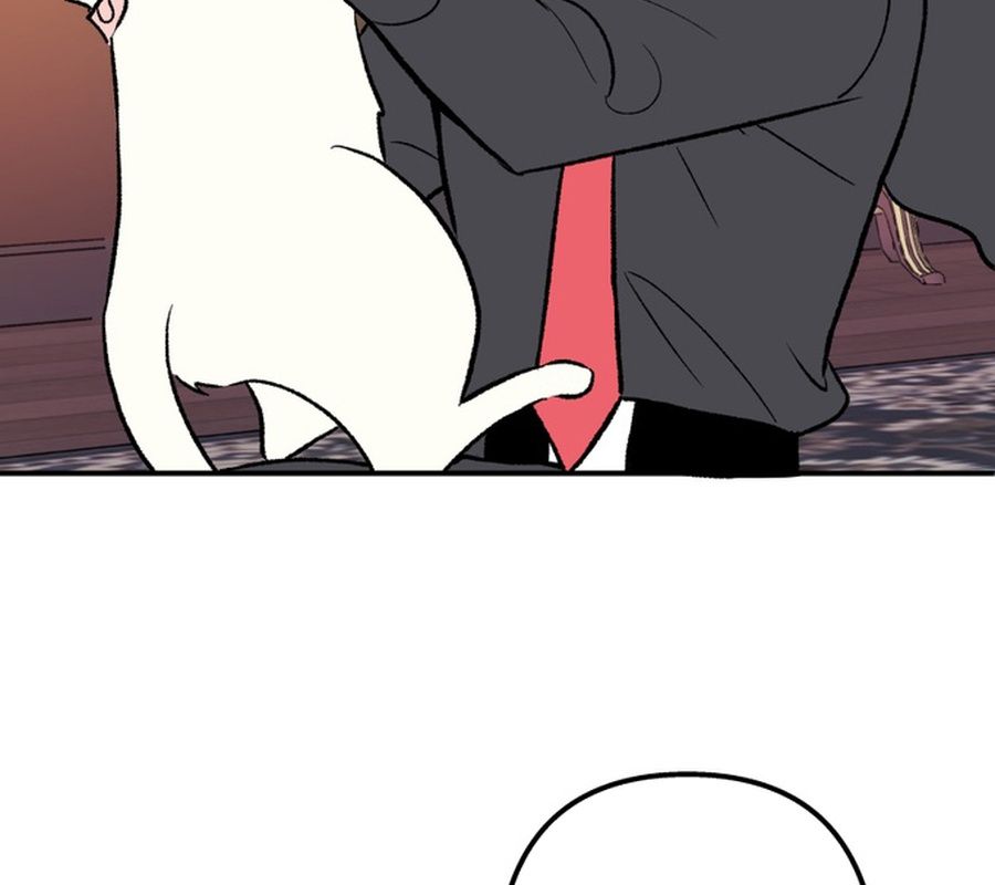 Morgana and Oz Chapter 10 - Trang 12