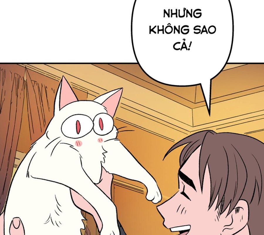 Morgana and Oz Chapter 10 - Trang 13