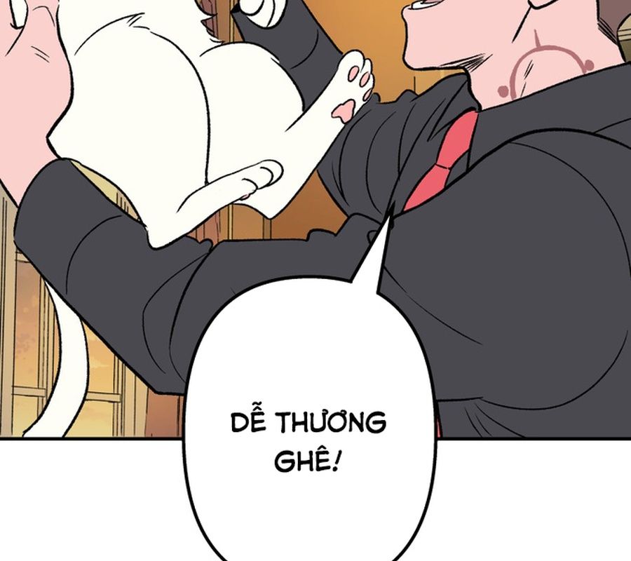 Morgana and Oz Chapter 10 - Trang 14