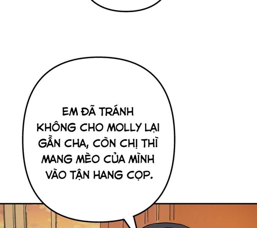 Morgana and Oz Chapter 10 - Trang 15
