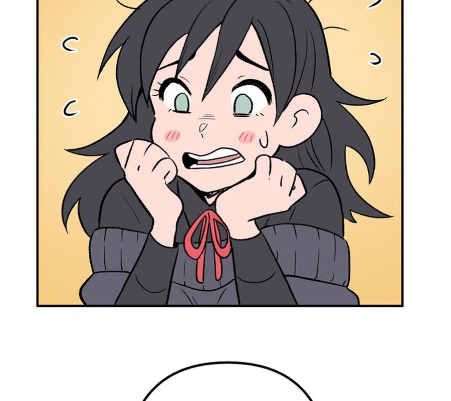 Morgana and Oz Chapter 10 - Trang 18
