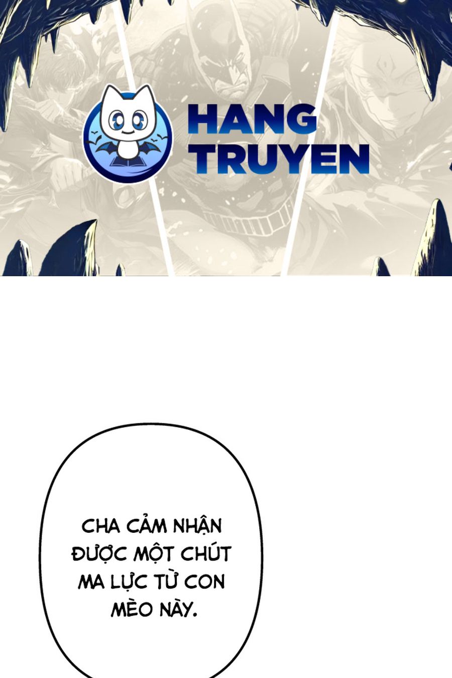 Morgana and Oz Chapter 10 - Trang 2