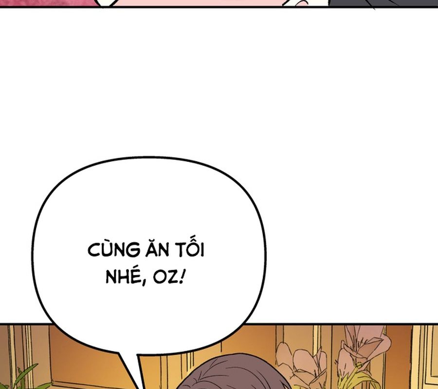 Morgana and Oz Chapter 10 - Trang 21