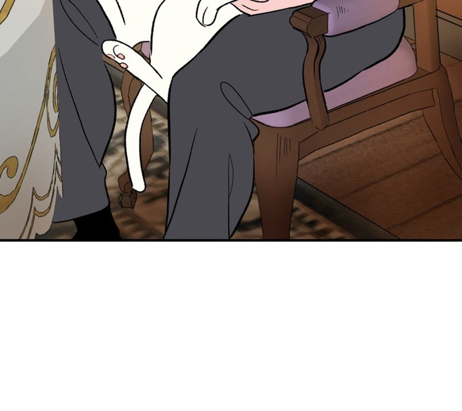 Morgana and Oz Chapter 10 - Trang 24
