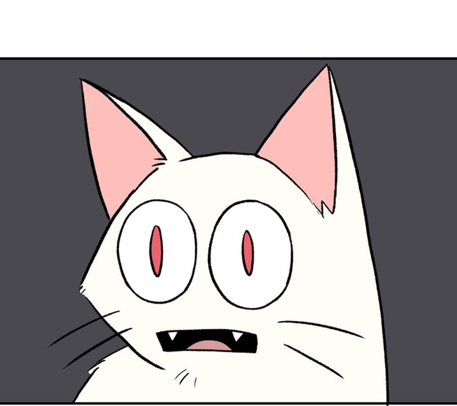 Morgana and Oz Chapter 10 - Trang 25