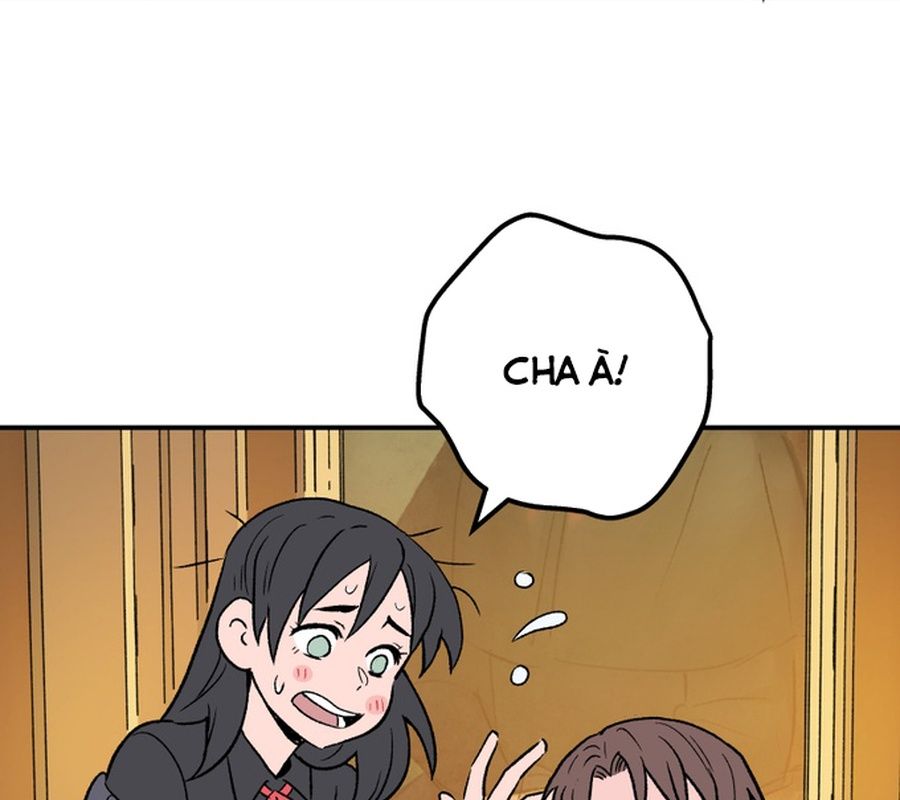 Morgana and Oz Chapter 10 - Trang 26