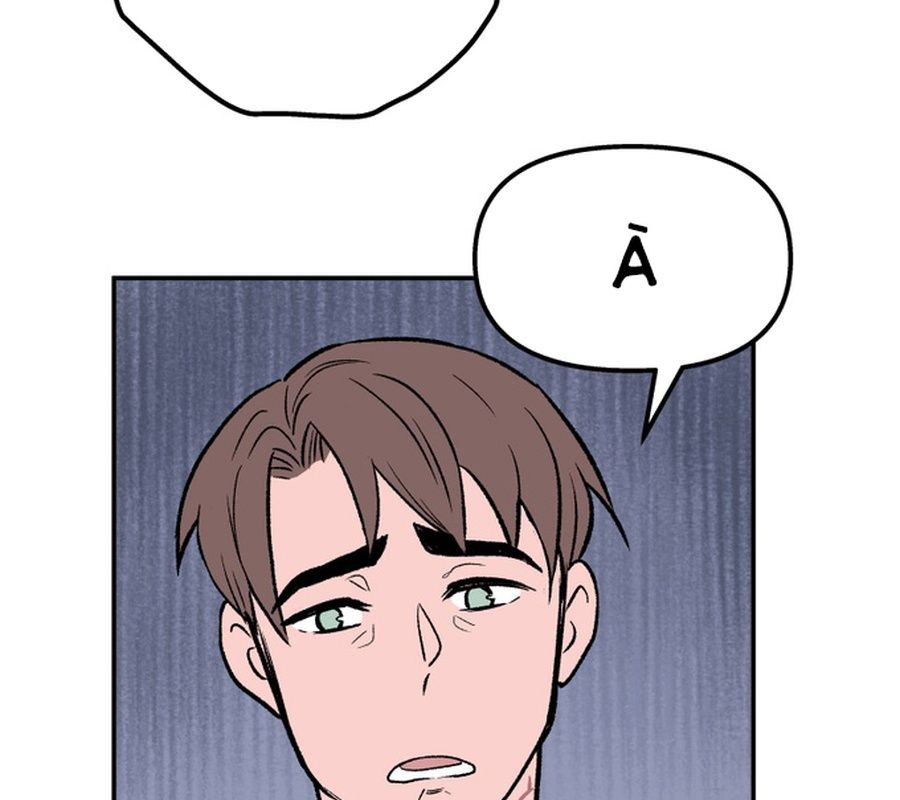 Morgana and Oz Chapter 10 - Trang 28