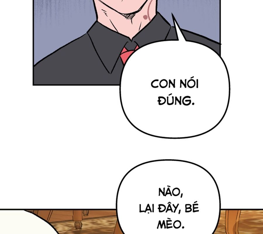Morgana and Oz Chapter 10 - Trang 29
