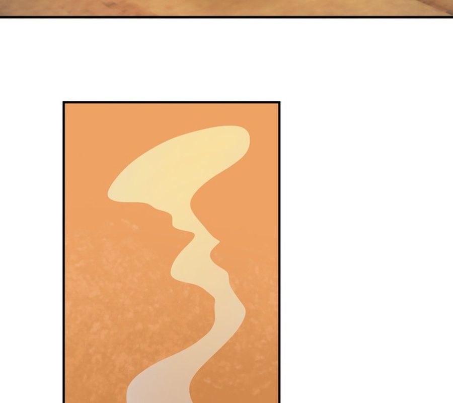 Morgana and Oz Chapter 10 - Trang 31