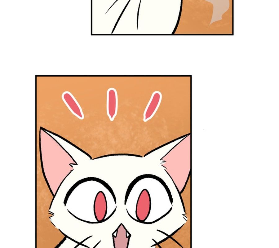 Morgana and Oz Chapter 10 - Trang 33