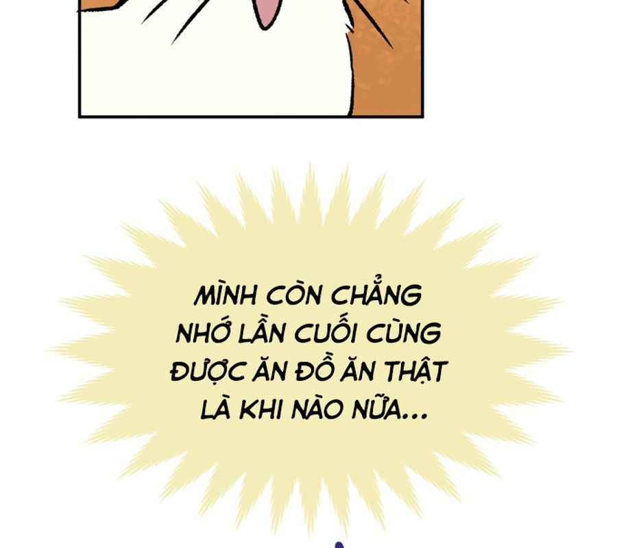 Morgana and Oz Chapter 10 - Trang 34