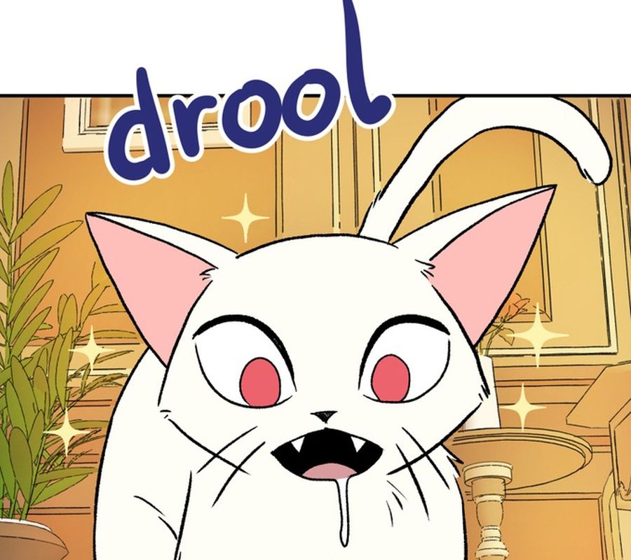 Morgana and Oz Chapter 10 - Trang 35