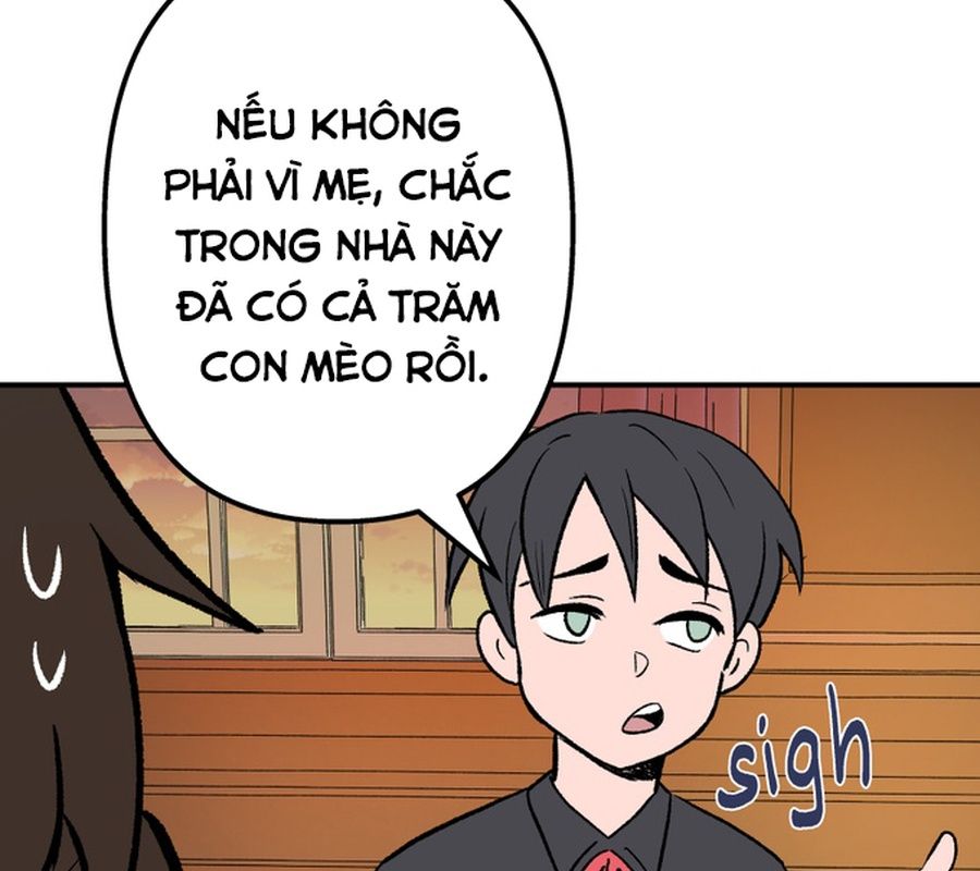 Morgana and Oz Chapter 10 - Trang 39