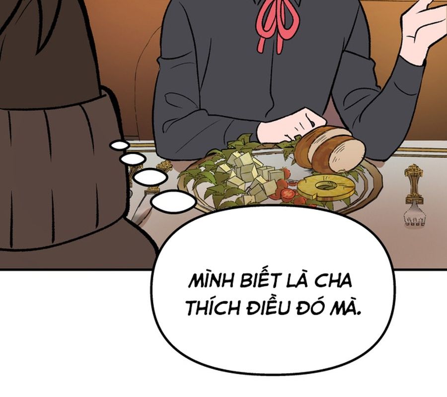Morgana and Oz Chapter 10 - Trang 40