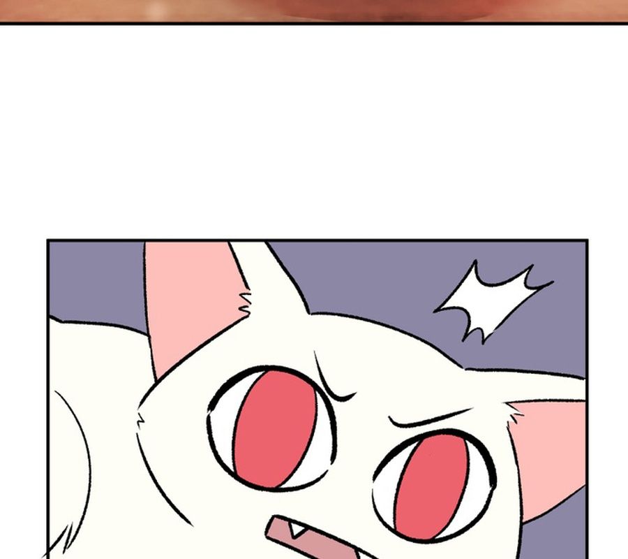 Morgana and Oz Chapter 10 - Trang 43