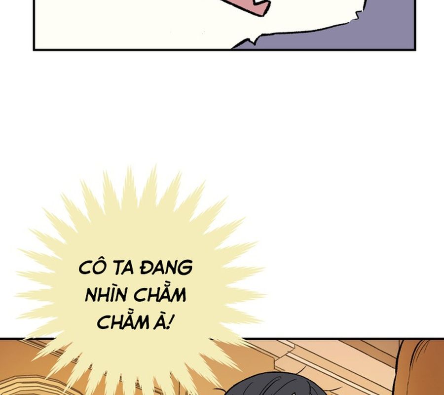 Morgana and Oz Chapter 10 - Trang 44