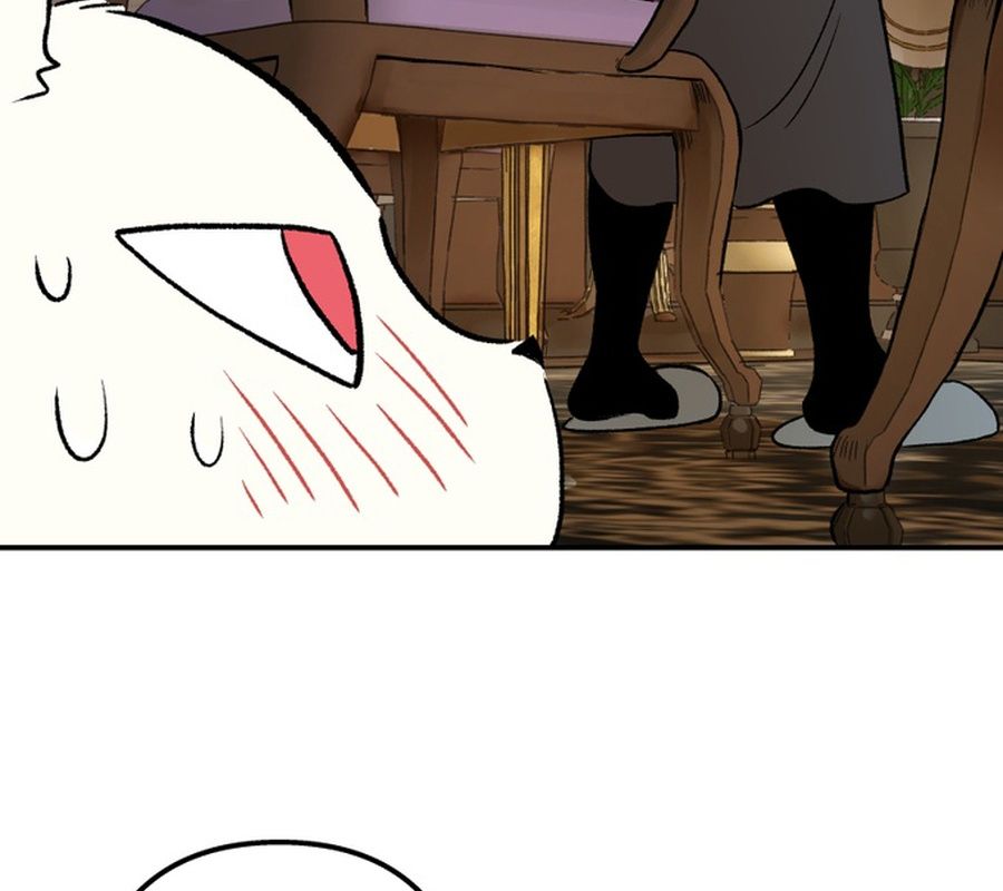 Morgana and Oz Chapter 10 - Trang 46