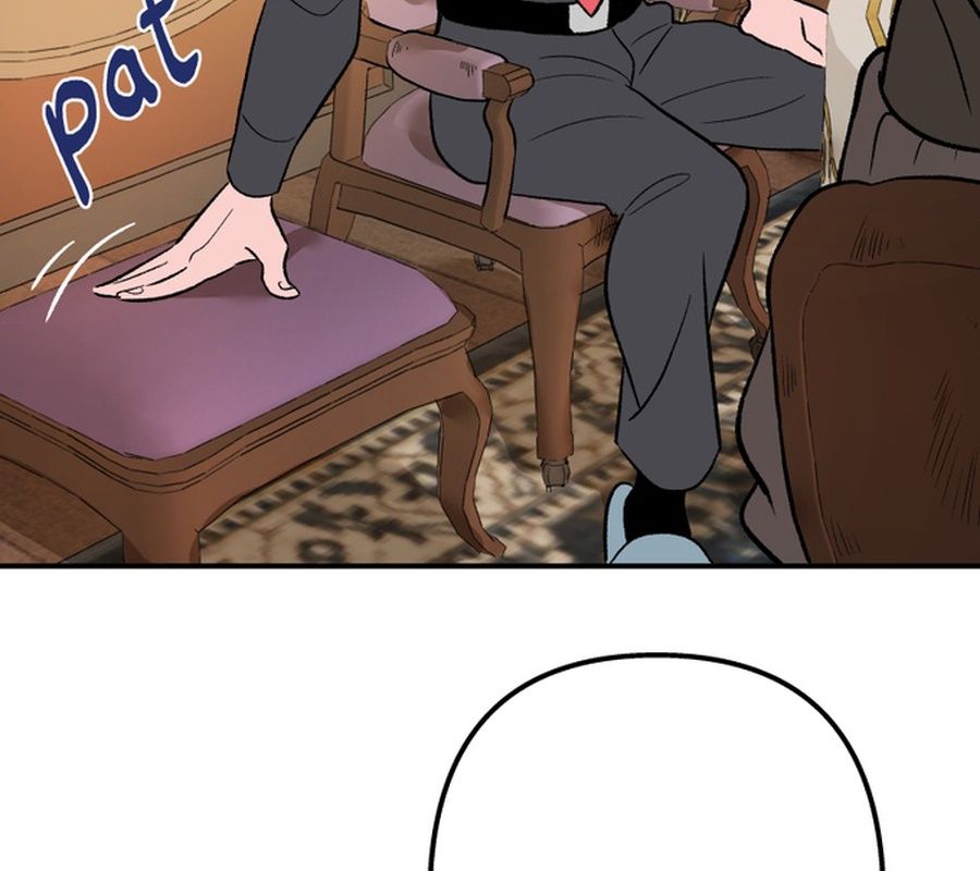 Morgana and Oz Chapter 10 - Trang 48