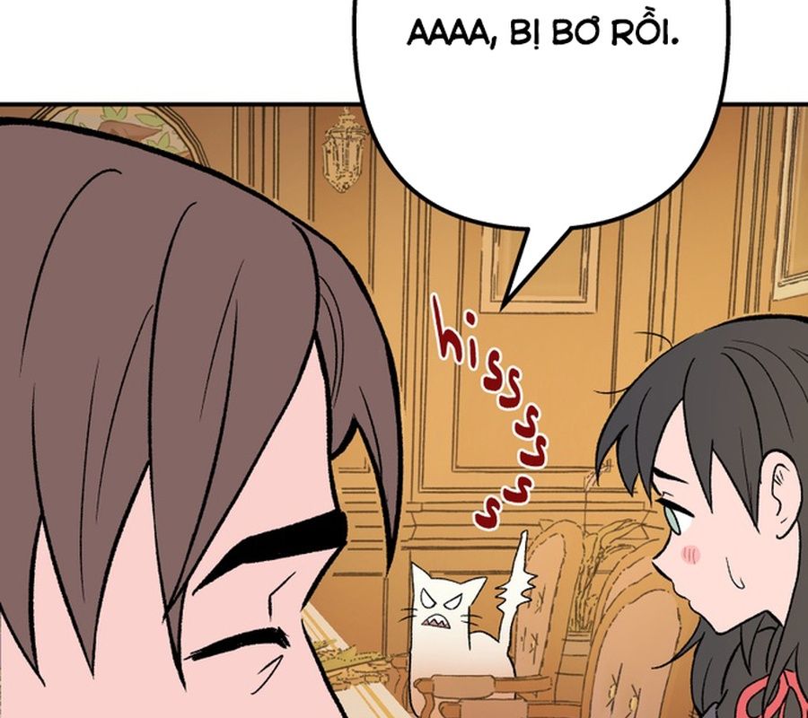 Morgana and Oz Chapter 10 - Trang 49