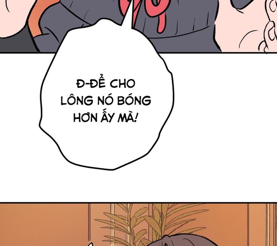 Morgana and Oz Chapter 10 - Trang 7