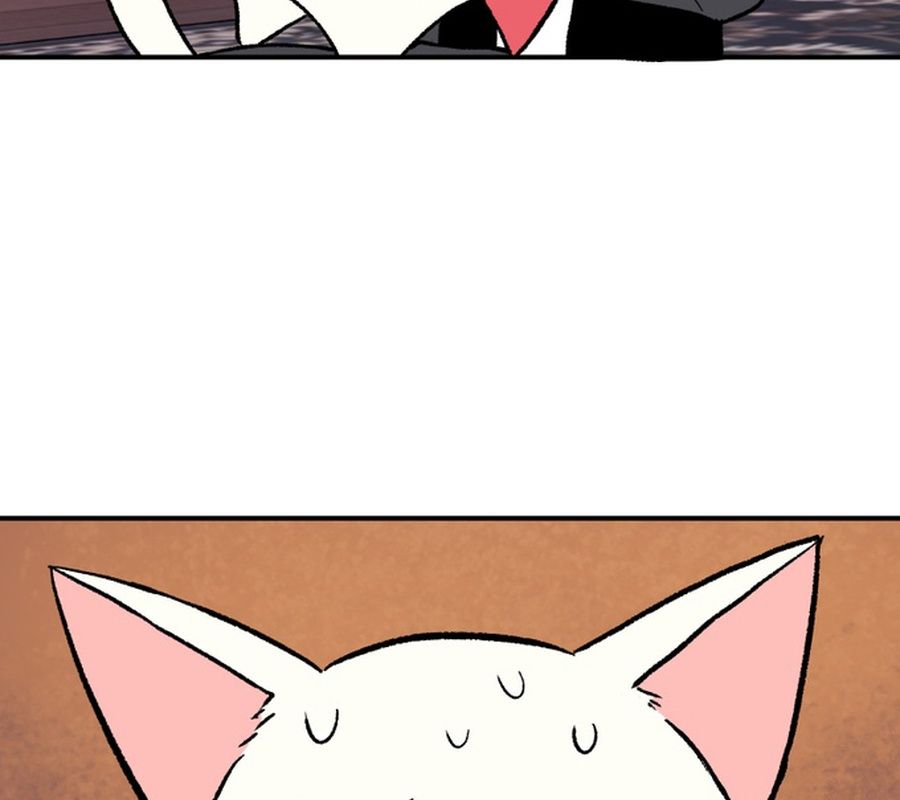Morgana and Oz Chapter 10 - Trang 9