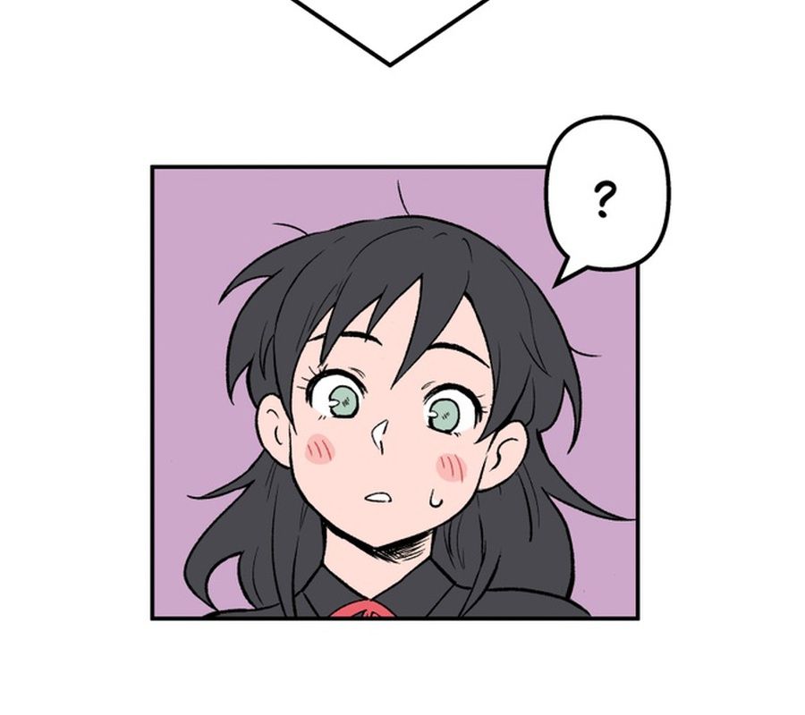 Morgana and Oz Chapter 11 - Trang 10