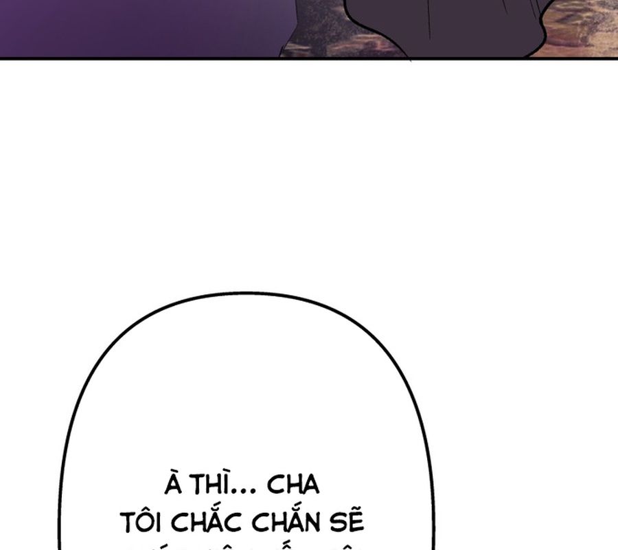 Morgana and Oz Chapter 11 - Trang 13